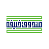 Khalifa Fund Placeholder