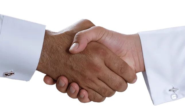 Membership Programme