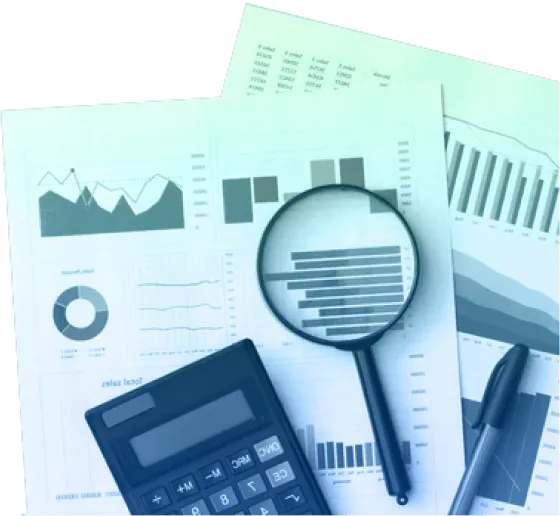 funding Scheme AR Thumbnail